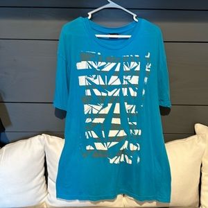 Men’s Volcm T-Shirt